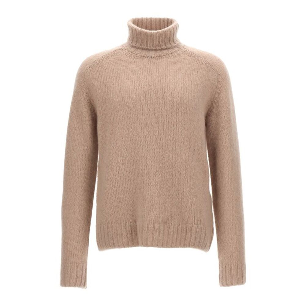 TOM FORD Mohair sweater